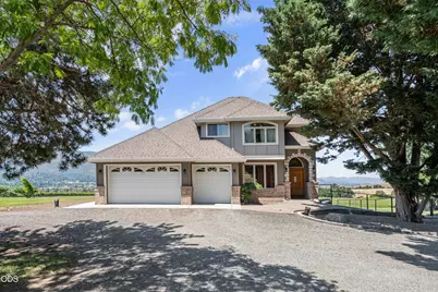 40 Ashland Acres Road, Ashland, OR 97520 - Photo 1