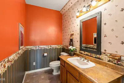 40 Ashland Acres Road, Ashland, OR 97520 - Photo 21