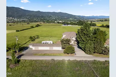 40 Ashland Acres Road, Ashland, OR 97520 - Photo 5