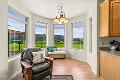 40 Ashland Acres Road, Ashland, OR 97520 - Photo 15
