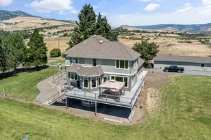 40 Ashland Acres Rd, Ashland, OR 97520 - Photo 63