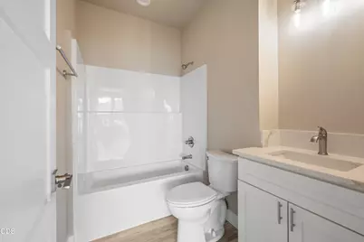 1178 W Ridge Drive #112, Klamath Falls, OR 97601 - Photo 13