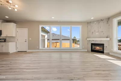 1178 W Ridge Drive #112, Klamath Falls, OR 97601 - Photo 5