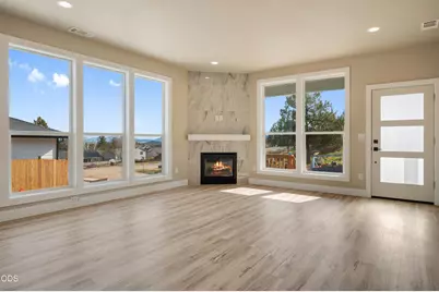 1178 W Ridge Drive #112, Klamath Falls, OR 97601 - Photo 3