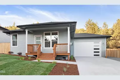 1178 W Ridge Drive #112, Klamath Falls, OR 97601 - Photo 1