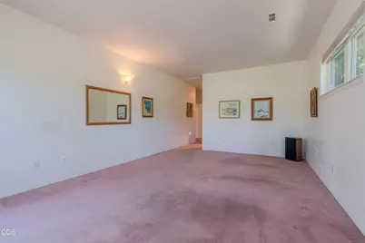 401 Golf View Drive, Medford, OR 97504 - Photo 21