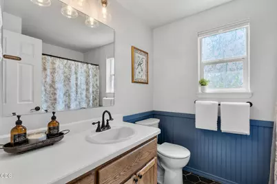 63272 Wishing Well Lane, Bend, OR 97701 - Photo 17