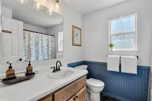 63272 Wishing Well Ln, Bend, OR 97701 - Photo 17
