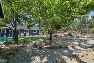 63272 Wishing Well Ln, Bend, OR 97701 - Photo 23