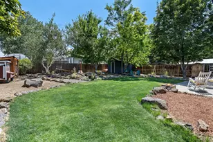 63272 Wishing Well Ln, Bend, OR 97701 - Photo 21