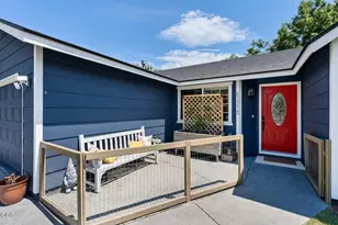 63272 Wishing Well Ln, Bend, OR 97701 - Photo 25