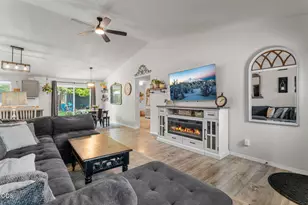 63272 Wishing Well Ln, Bend, OR 97701 - Photo 5