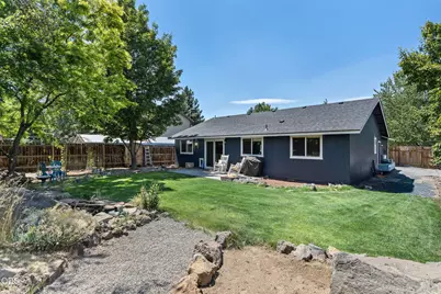 63272 Wishing Well Lane, Bend, OR 97701 - Photo 3