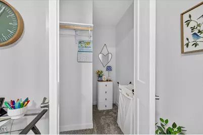 180 Northridge Terrace, Medford, OR 97501 - Photo 15