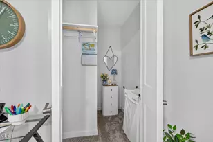 180 Northridge Terrace, Medford, OR 97501 - Photo 15
