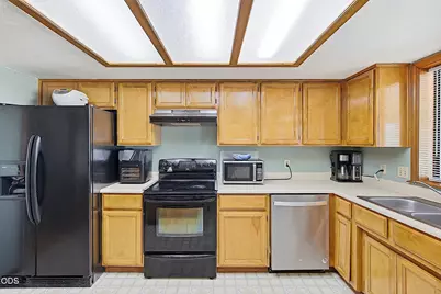 1609 Leonard Road, Grants Pass, OR 97527 - Photo 17