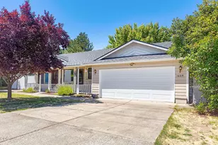 1609 Leonard Rd, Grants Pass, OR 97527 - Photo 5