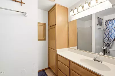 1609 Leonard Road, Grants Pass, OR 97527 - Photo 23