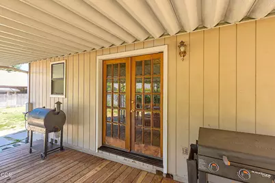 1609 Leonard Road, Grants Pass, OR 97527 - Photo 25