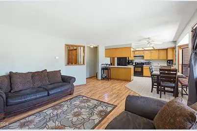 1609 Leonard Road, Grants Pass, OR 97527 - Photo 13