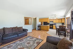 1609 Leonard Rd, Grants Pass, OR 97527 - Photo 13