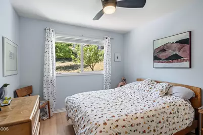 426 Chestnut Street, Ashland, OR 97520 - Photo 17