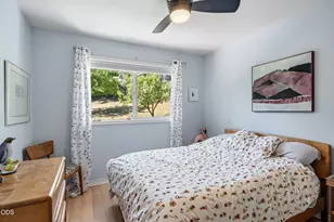 426 Chestnut St, Ashland, OR 97520 - Photo 17