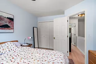 426 Chestnut St, Ashland, OR 97520 - Photo 19