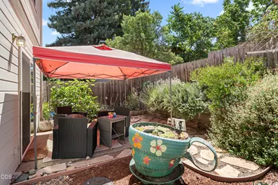 426 Chestnut Street, Ashland, OR 97520 - Photo 27