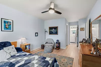 426 Chestnut Street, Ashland, OR 97520 - Photo 13