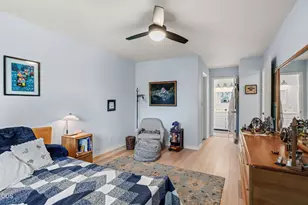 426 Chestnut St, Ashland, OR 97520 - Photo 13