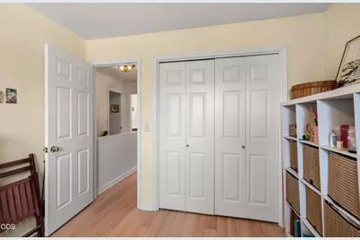 426 Chestnut Street, Ashland, OR 97520 - Photo 21