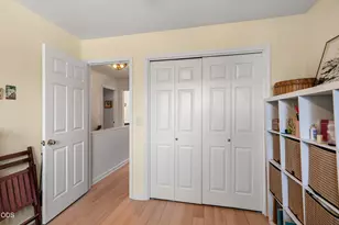 426 Chestnut St, Ashland, OR 97520 - Photo 21