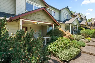 426 Chestnut Street, Ashland, OR 97520 - Photo 31