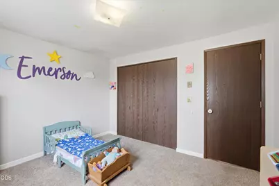 1242 SE 8th Street, Prineville, OR 97754 - Photo 17