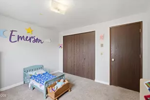 1242 SE 8th St, Prineville, OR 97754 - Photo 17