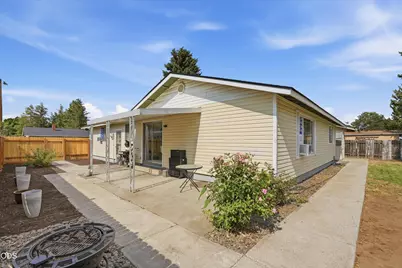 1242 SE 8th Street, Prineville, OR 97754 - Photo 21
