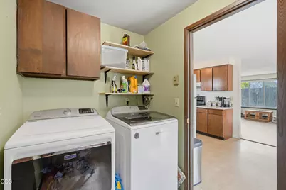 1242 SE 8th Street, Prineville, OR 97754 - Photo 19