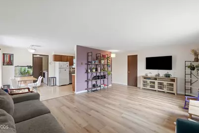 1242 SE 8th Street, Prineville, OR 97754 - Photo 11