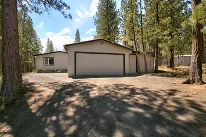 19493 Buck Canyon Road, Bend, OR 97702 - Photo 21