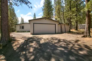 19493 Buck Canyon Rd, Bend, OR 97702 - Photo 21