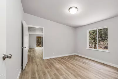 19493 Buck Canyon Road, Bend, OR 97702 - Photo 13