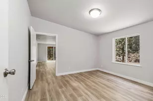 19493 Buck Canyon Rd, Bend, OR 97702 - Photo 13
