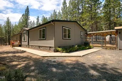 19493 Buck Canyon Road, Bend, OR 97702 - Photo 19