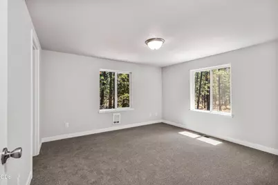 19493 Buck Canyon Road, Bend, OR 97702 - Photo 11