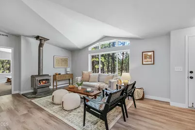 19493 Buck Canyon Road, Bend, OR 97702 - Photo 1