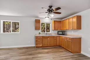 19493 Buck Canyon Rd, Bend, OR 97702 - Photo 11