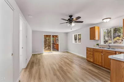 19493 Buck Canyon Road, Bend, OR 97702 - Photo 9
