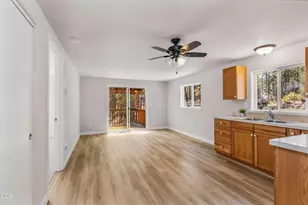 19493 Buck Canyon Rd, Bend, OR 97702 - Photo 9
