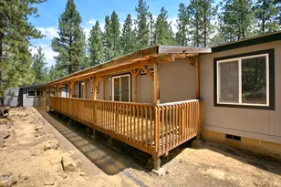 19493 Buck Canyon Rd, Bend, OR 97702 - Photo 23